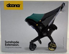 Sunshade doona baby for sale  Airway Heights