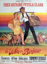 Finian rainbow astaire d'occasion  France