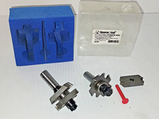 Amana tool adjustable for sale  Trenton