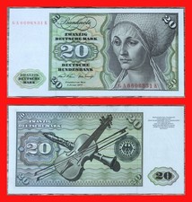 Deutsche mark januar gebraucht kaufen  Deutschland