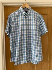 Blue harbour men for sale  EASTLEIGH