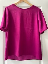 filippa k gebraucht kaufen filippa k gebraucht kaufen Dresden