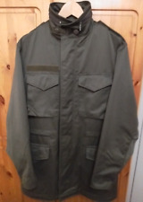 Genuine austrian army for sale  ORKNEY