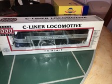 New old stock for sale  Washington