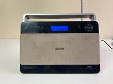 Philips aj5100 aj5100 for sale  YORK