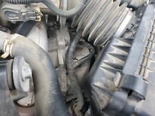 2004 chevrolet impala for sale  Terril