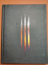 Diablo iii guida usato  Roma