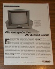 Seltene werbung vintage gebraucht kaufen  Legden