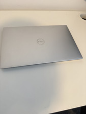 dell xps 27 for sale  ST. ALBANS