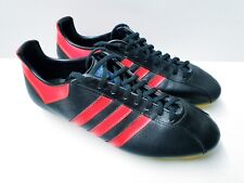 Adidas leeds kick gebraucht kaufen  Deutschland