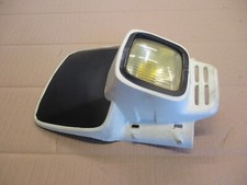 Tête fourche acerbis d'occasion  Garéoult