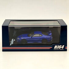 Hobby japan toyota for sale  Shipping to Ireland