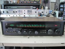 Sinto amplificatore rotel usato  Civitanova Marche