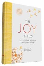 Joy less minimalist for sale  Aurora