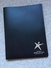 box folder for sale box folder for sale ALFRETON