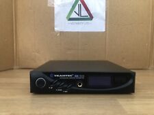 Trantec iem s4.16 for sale  HUNTINGDON