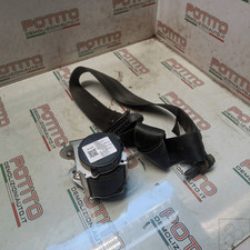 868857909r cintura sicurezza usato  Italia