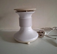 Boots aromatic fragrance for sale  WORCESTER