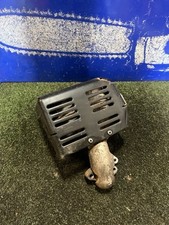 honda gx exhaust for sale honda gx exhaust for sale LYMINGTON