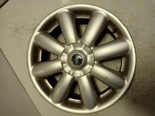 Mini mini alloy for sale  SKELMERSDALE