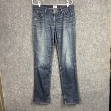 Hudson jeans womens for sale  Denton