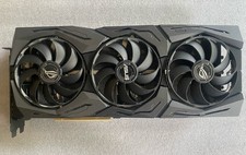 Used asus rog for sale  Deland