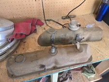 Mopar 318 340 for sale  Cherokee