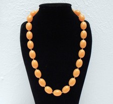 Vintage faux butterscotch for sale  Palo Alto