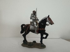 Figurine del prado d'occasion Figurine del prado d'occasion  Raismes