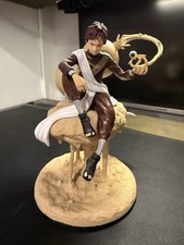 Anime ninja shippuden for sale  Ogden