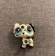 Lps littlest petshop d'occasion  Saint-Hilaire-de-Riez