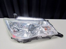 Farol Toyota Corolla Axio Fielder genuíno HID RH ZRE162 NKE165 JDM comprar usado Farol Toyota Corolla Axio Fielder genuíno HID RH ZRE162 NKE165 JDM comprar usado  Enviando para Brazil