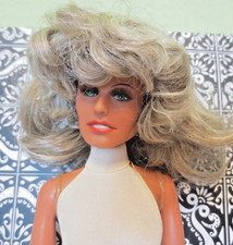 Vintage 1977 mego for sale  Owasso