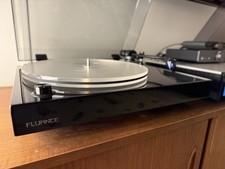 Fluance rt85 high for sale  Los Angeles