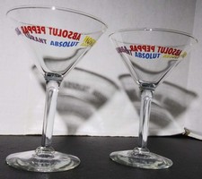 Absolut vodka martini for sale  Dallas