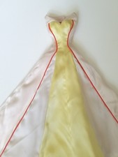 2012 integrity fashion for sale  Friendswood