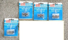 Peco 10e point for sale  WALTHAM CROSS