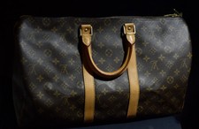 Auth louis vuitton for sale  Dallas
