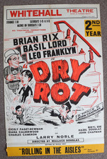 brian rix for sale brian rix for sale PEVENSEY