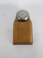 Antique vintage original for sale  BROMSGROVE
