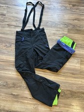 Vintage patagonia pants for sale  Payette