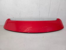 2016 2021 vauxhall for sale 2016 2021 vauxhall for sale  SMETHWICK