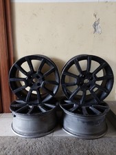 Kit cerchi lega usato Kit cerchi lega usato  Villarbasse