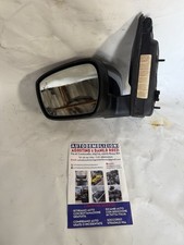 Specchio specchietto sinsitro usato Specchio specchietto sinsitro usato  Roma