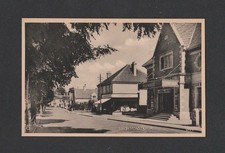 Vintage playhouse cinema for sale  HARWICH