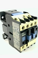 Telemecanique lc1 d0901 usato Telemecanique lc1 d0901 usato  Italia