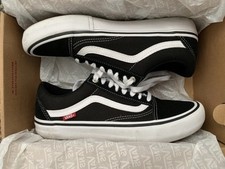 Vans old skool for sale  San Leandro