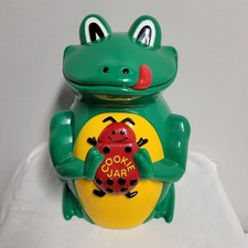 Vintagerare 1998 singing for sale  Wausau