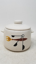 west bend bean pot for sale  Appleton