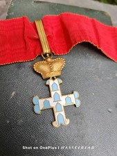 Antique vatican papel for sale  ST. AUSTELL
